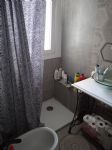 BAGNO » Bilocale con splendida vista mare. Euro 95.000,00